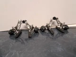 PUENTES SHIMANO CANTILEVER