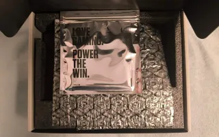 Tarjeta Gráfica ZOTAC GAMING GeForce RTX 4060