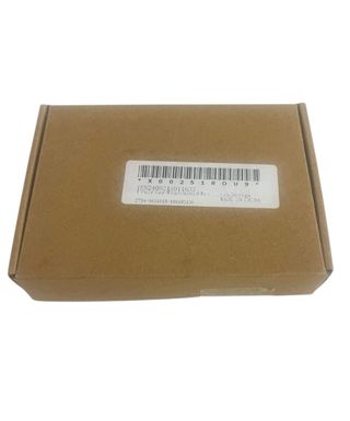 2 boquillas para limpiaparabrisas de coche.