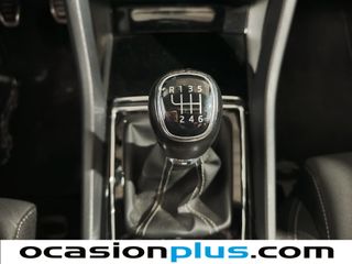 Skoda Karoq 1.5 TSI Sportline 110 kW (150 CV)