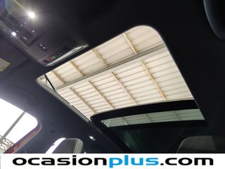 Skoda Karoq 1.5 TSI Sportline 110 kW (150 CV)