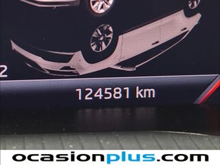 Skoda Karoq 1.5 TSI Sportline 110 kW (150 CV)