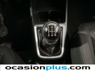 Suzuki Swift 1.2 GLE Mild Hybrid 66 kW (90 CV)