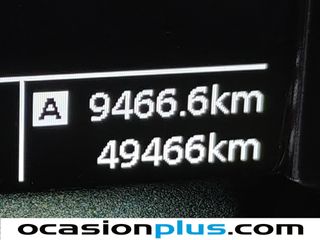 Suzuki Swift 1.2 GLE Mild Hybrid 66 kW (90 CV)