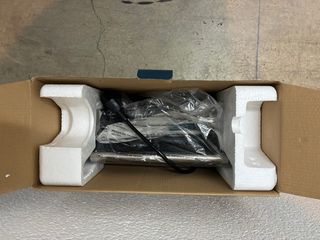 Plancha Cecotec Rock'nGrill 2000 Stone Ceramic