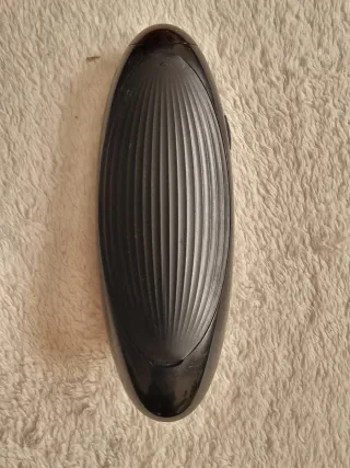 Mando a distancia TV Samsung