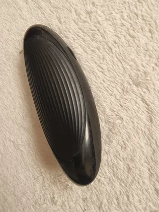 Mando a distancia TV Samsung