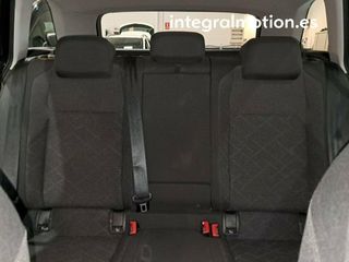 Volkswagen Golf Life 2.0 TDI 85kW (115CV) DSG Variant