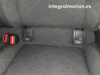 Volkswagen Golf Life 2.0 TDI 85kW (115CV) DSG Variant