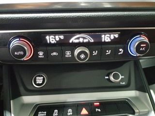 Audi Q3 Advanced 35 TDI 110kW (150CV) S tronic