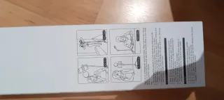 Trípode Selfie Aro Luz LED Móvil