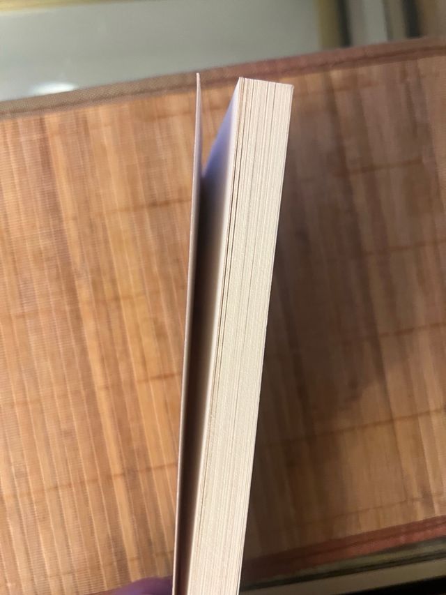 La máquina de follar. Ideal regalo