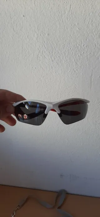 Equipación Ciclismo QLE Negra y Roja