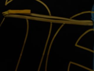 Chaqueta de nieve NEFF a estrenar ,