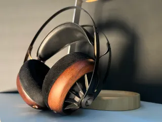 Meze Audio 109 Pro Auriculares Hifi