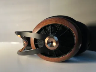 Meze Audio 109 Pro Auriculares Hifi