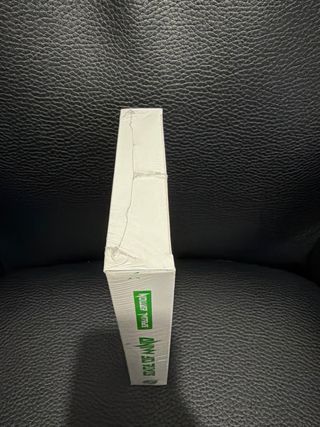 State of Mind Edición Especial Xbox One