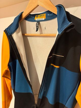 Chaqueta GOBIK UNISEX