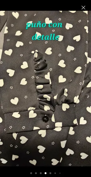 Supermono vestido con lazada corto satinado