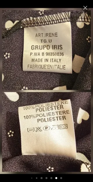 Supermono vestido con lazada corto satinado