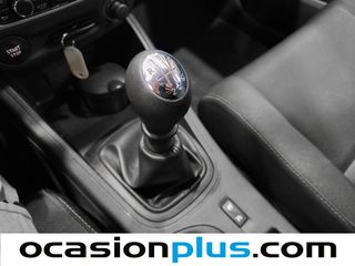 Renault Megane 1.6 16v Authentique 81 kW (110 CV)