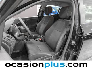 Renault Megane 1.6 16v Authentique 81 kW (110 CV)