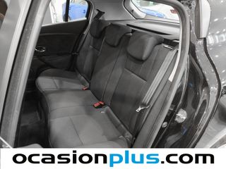 Renault Megane 1.6 16v Authentique 81 kW (110 CV)