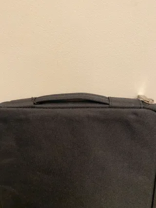 Funda portátil Voooa 15 pulgadas