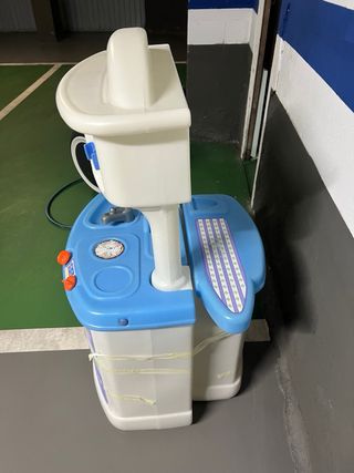 Cocina de Juguete Little Tikes