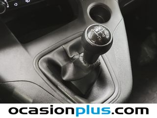 Citroen Berlingo Combi BlueHDi 100 Live Talla XL 75 kW (100 CV)