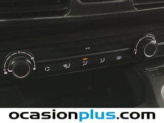 Citroen Berlingo Combi BlueHDi 100 Live Talla XL 75 kW (100 CV)