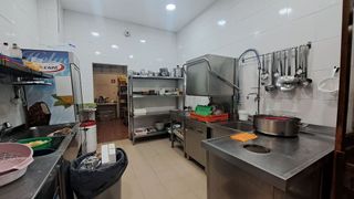 Local comercial en venta en Centro en Avilés