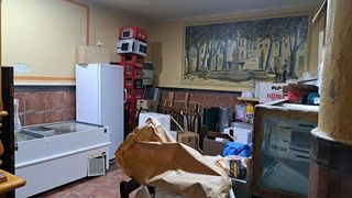 Local comercial en venta en Centro en Avilés