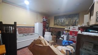 Local comercial en venta en Centro en Avilés
