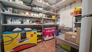 Local comercial en venta en Centro en Avilés