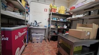 Local comercial en venta en Centro en Avilés