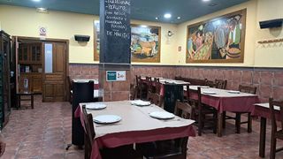 Local comercial en venta en Centro en Avilés