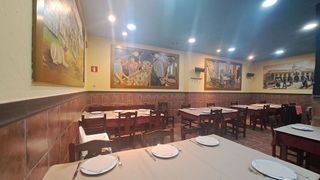 Local comercial en venta en Centro en Avilés