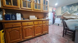 Local comercial en venta en Centro en Avilés