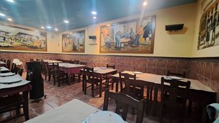 Local comercial en venta en Centro en Avilés