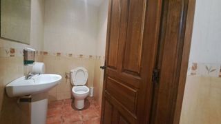 Local comercial en venta en Centro en Avilés