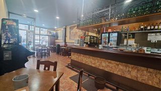 Local comercial en venta en Centro en Avilés