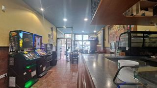 Local comercial en venta en Centro en Avilés