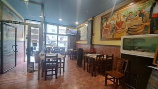 Local comercial en venta en Centro en Avilés