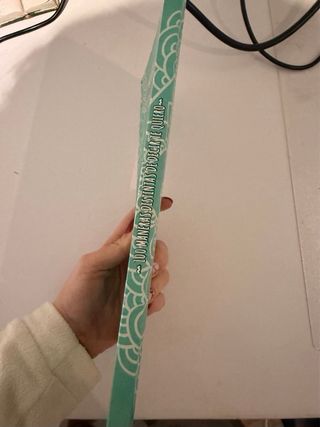 100 maneras distintas de decir te quiero