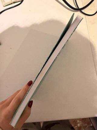 100 maneras distintas de decir te quiero