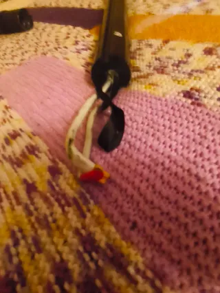 Batería 36V Patinete Eléctrico