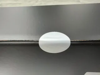 Pedales Favero Assioma DUO