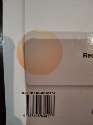 Matemàtiques B 4t ESO - Mediterrània