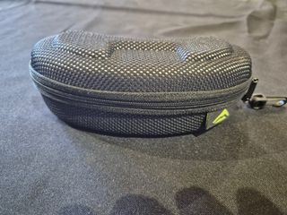 Óculos Ciclismo Mérida Bikes